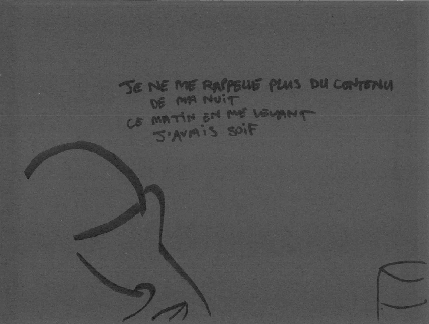 All Alone, image 5 sur 16